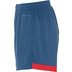 Kempa Player Short Damen