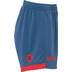 Kempa Player Short Damen