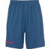 Kempa Player Short Herren