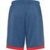 Kempa Player Short Herren