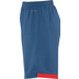 Kempa Player Short Herren