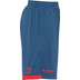 Kempa Player Short Herren
