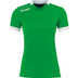 Kempa Player Shirt Damen