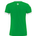 Kempa Player Shirt Damen