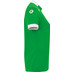 Kempa Player Shirt Damen