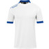 Kempa Player Shirt Heren
