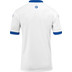Kempa Player Shirt Heren