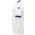 Kempa Player Shirt Heren