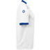 Kempa Player Shirt Heren
