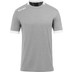 Kempa Player Shirt Heren