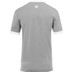 Kempa Player Shirt Heren