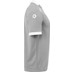 Kempa Player Shirt Heren