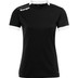 Kempa Player Shirt Dames