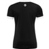 Kempa Player Shirt Dames