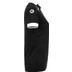 Kempa Player Shirt Dames