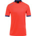 Kempa Player Shirt Kids