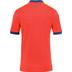 Kempa Player Shirt Kids