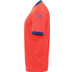 Kempa Player Shirt Kids