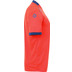 Kempa Player Shirt Kids