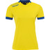 Kempa Player Shirt Dames