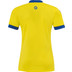 Kempa Player Shirt Dames
