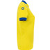 Kempa Player Shirt Dames