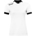 Kempa Player Shirt Damen