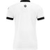 Kempa Player Shirt Damen