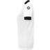 Kempa Player Shirt Damen