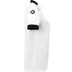 Kempa Player Shirt Damen