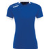 Kempa Player Shirt Dames