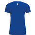 Kempa Player Shirt Dames