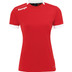 Kempa Player Shirt Damen