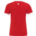 Kempa Player Shirt Damen