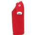 Kempa Player Shirt Damen