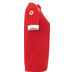 Kempa Player Shirt Damen