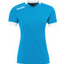 Kempa Player Shirt Dames