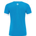 Kempa Player Shirt Dames
