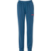 Kempa Lite Training Pants Dames