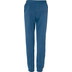 Kempa Lite Training Pants Dames