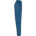 Kempa Lite Training Pants Dames