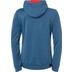 Kempa Player Hood Jacket Dames