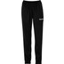 Kempa Wave 26 Trainingspak Women