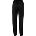 Kempa Wave 26 Trainingspak Women