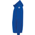 Kempa Player Hood Jacket Herr