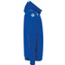 Kempa Player Hood Jacket Herr