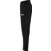 Kempa Wave 26 Trainingsanzug Herren