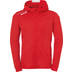 Kempa Player Hood Jacket Herr