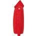 Kempa Player Hood Jacket Herr