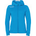 Kempa Player Kapuzenjacke Damen